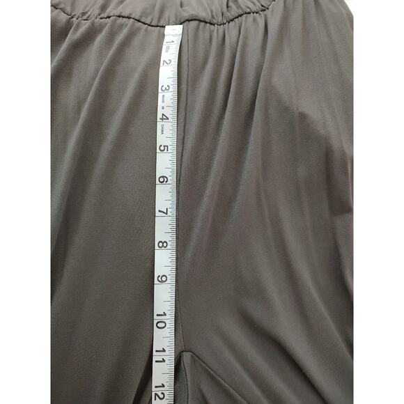 MAX&CO Jumper With Sequin With Pockets Size Large - Picture 5 of 8